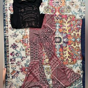 Melodia designs bundle